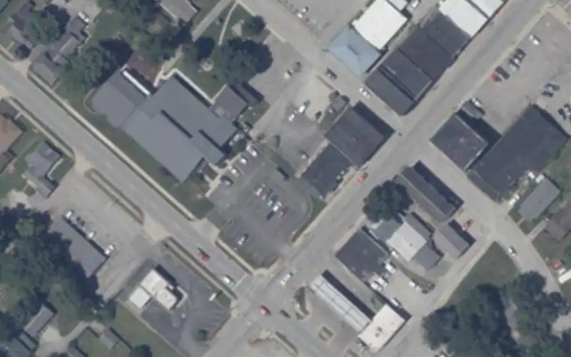 Lifeway Baptist Church photo 2