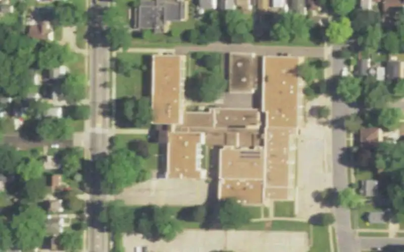 Sherman Middle School photo 2