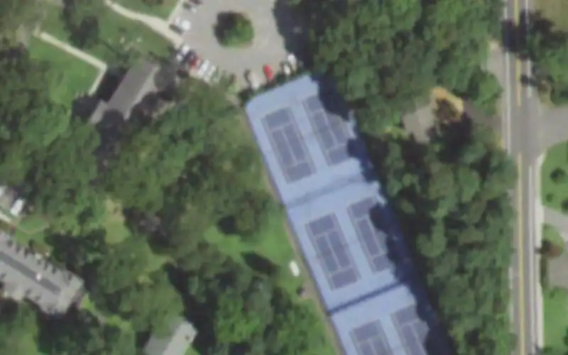 The Stony Brook School photo 2