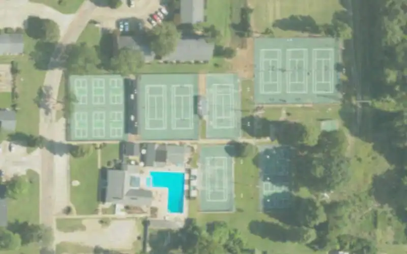 Cypress Hills Tennis Club photo 2
