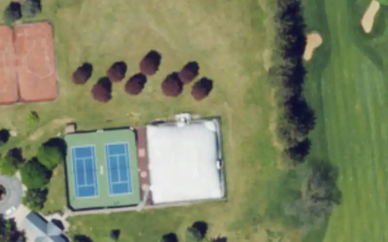 Brookside Country Club photo 2