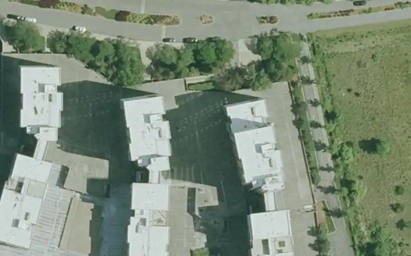Weymouth Port Condominiums photo 2
