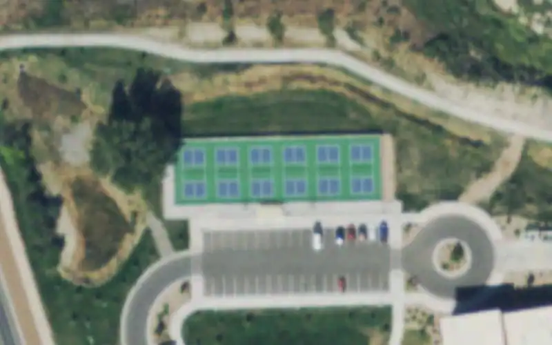 Montrose Recreation Center photo 3