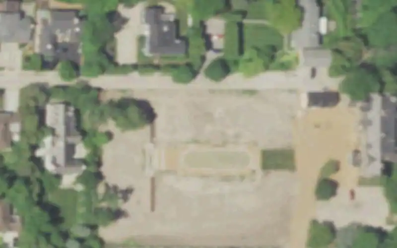 Lake Park Tennis Courts photo 2