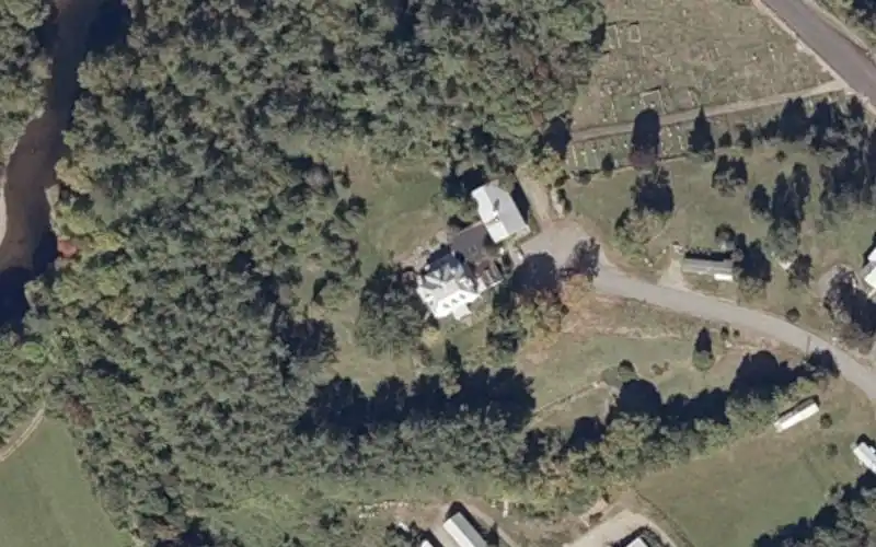 Santosha at Hillholm Estate photo 4