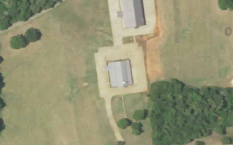 Cherokee Ranch Club photo 2
