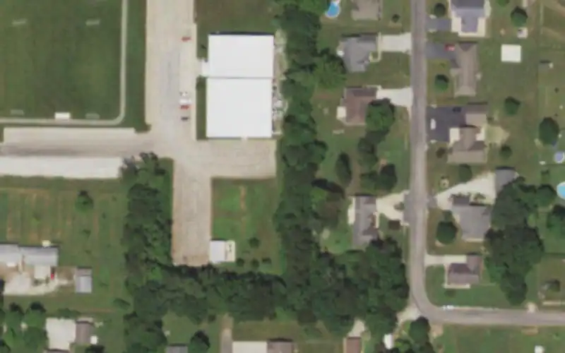 YMCA Of Fayette County photo 2