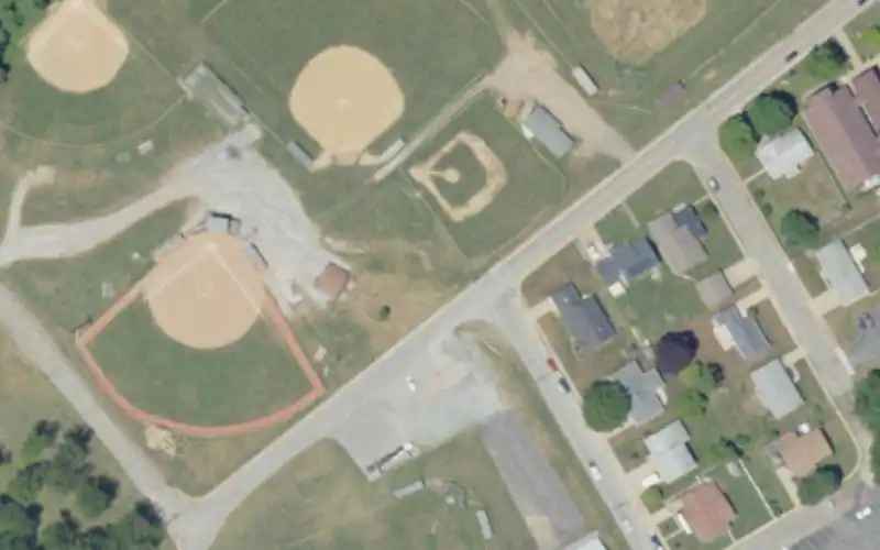 Beaver County Housing Park photo 2