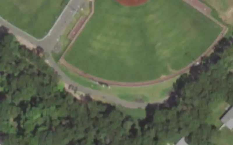 Islandia Village Courts photo 2