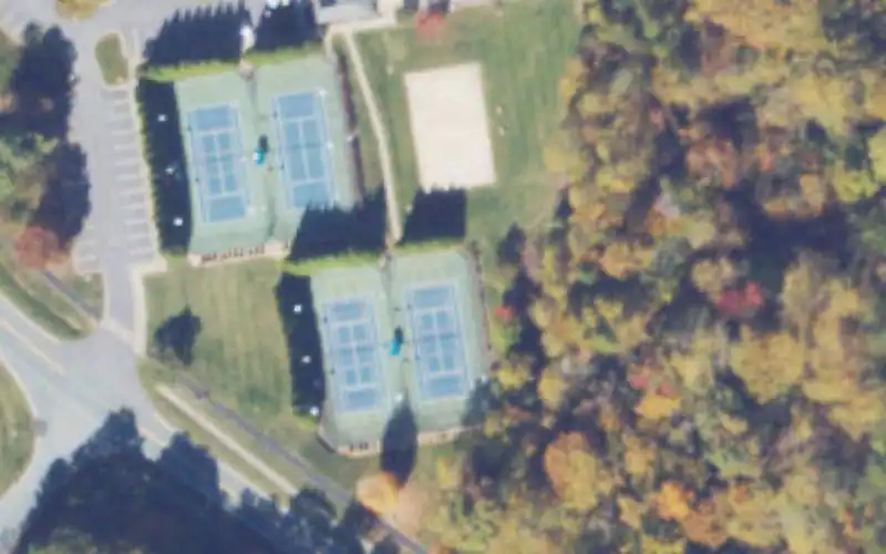 Forest Lakes South photo 2
