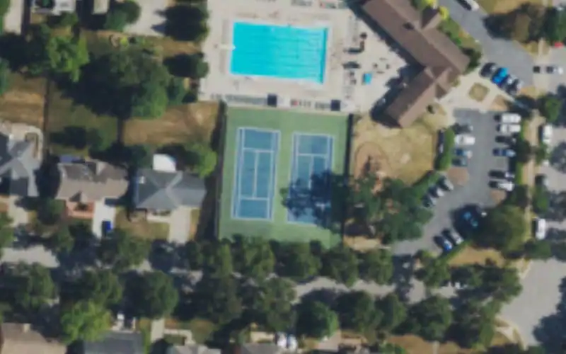 Copperfield Club photo 2