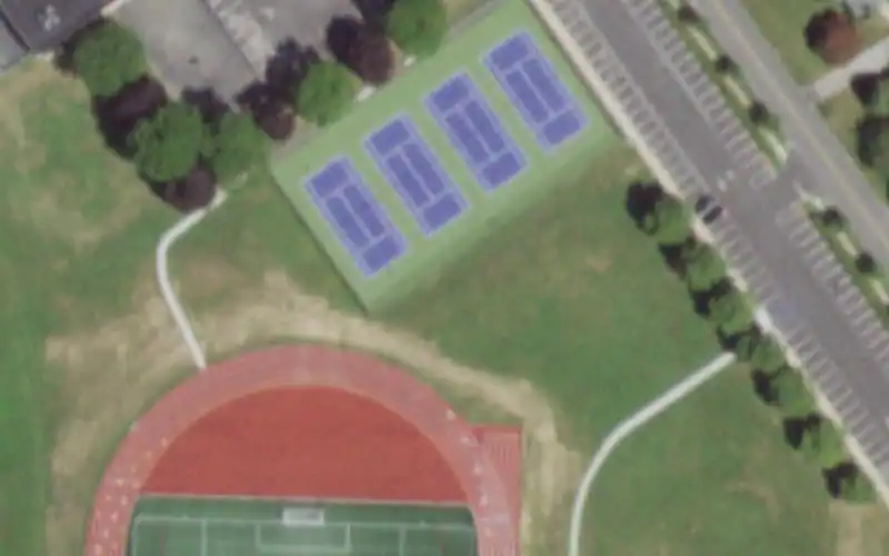 Southold High School photo 2