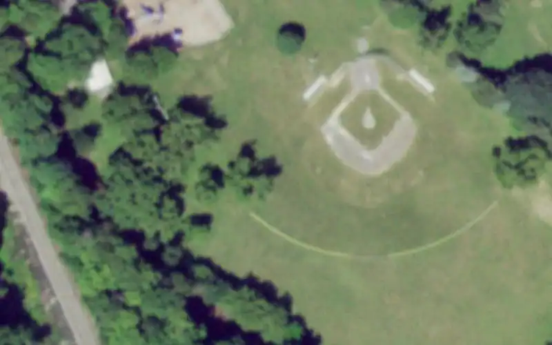 Donovan Memorial Park photo 2