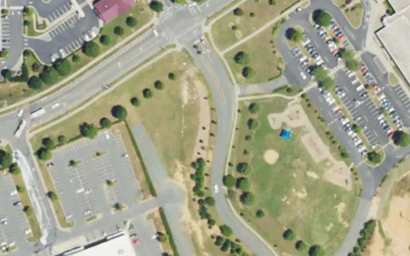 Sports Connection - Ballantyne photo 4