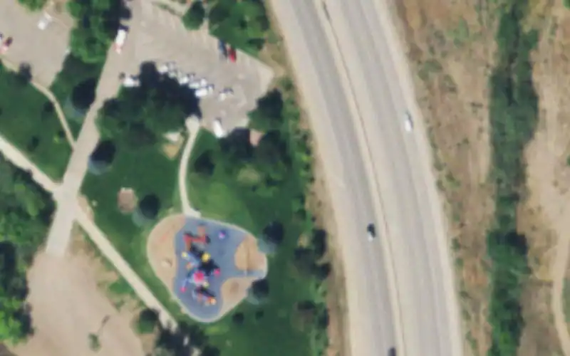 Santa Rita Park photo 2