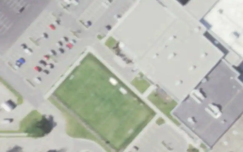 South Wood County YMCA photo 3