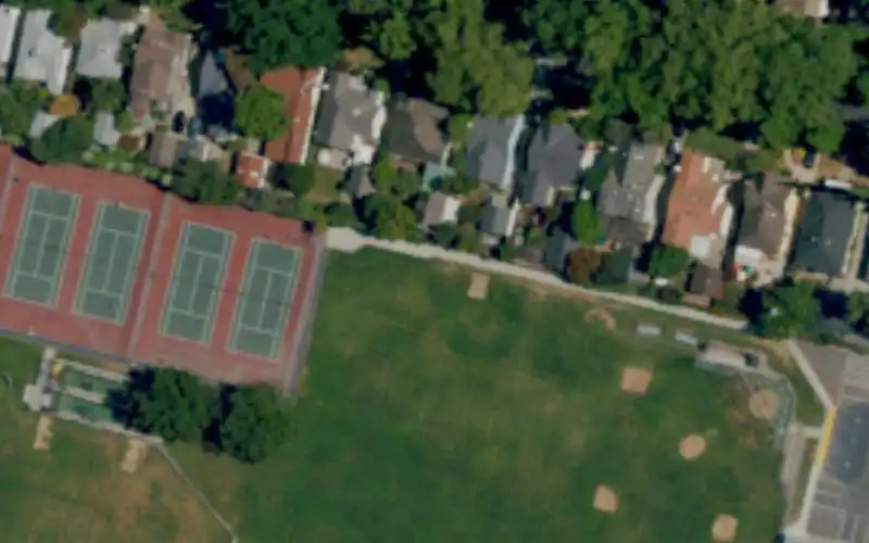 McClatchy School Park photo 2