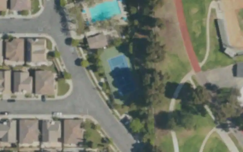 Darby Park photo 2