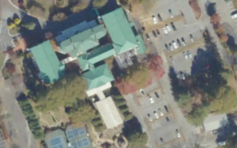 Coomes Recreation Center photo 2