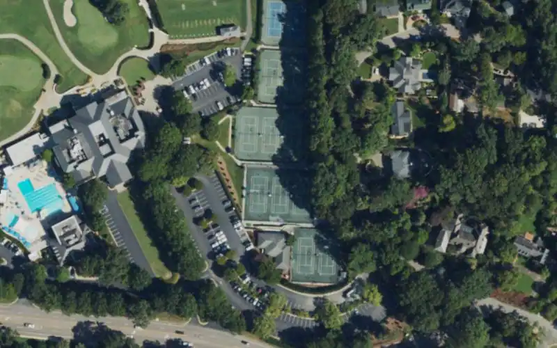Carolina Country Club photo 2
