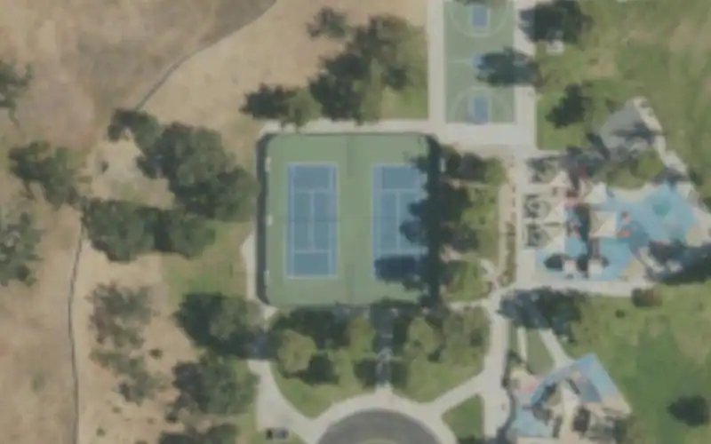 Gates Canyon Park photo 2
