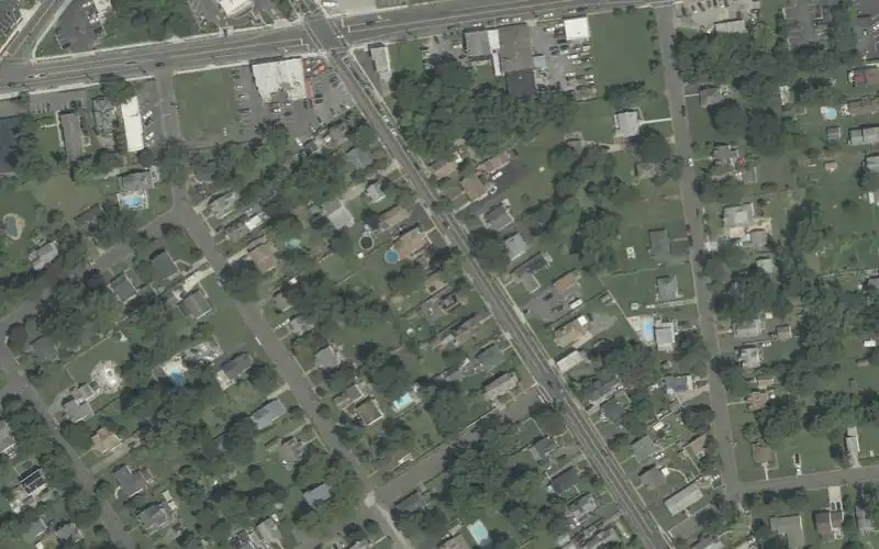 Jeff Young Memorial Park photo 2