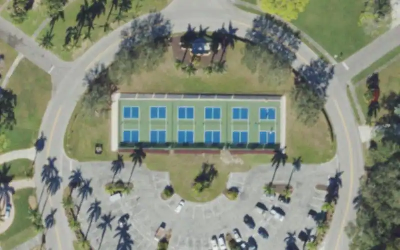 Bradenton Country Club photo 3