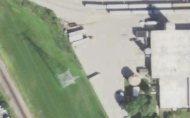 Eich's Sports Complex photo 3
