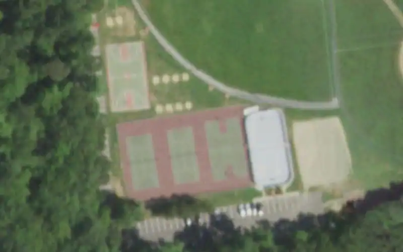 Robert A. Brady Park photo 2