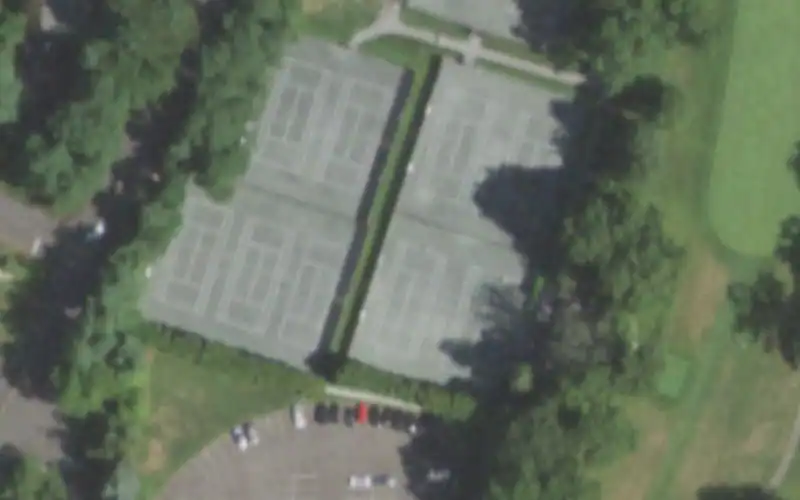 Brae Burn Country Club photo 2