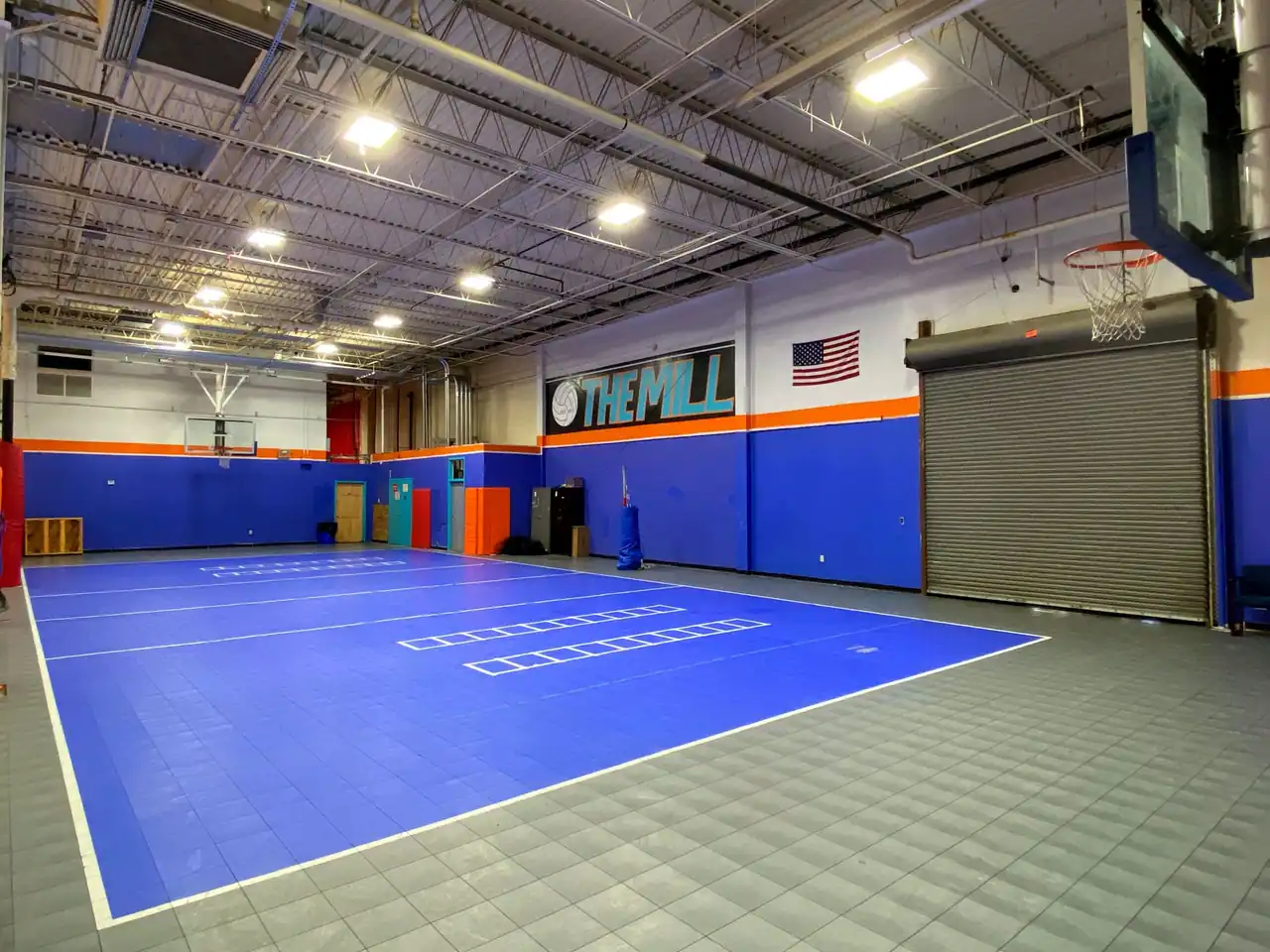 Game Time Sports and Fitness photo 2