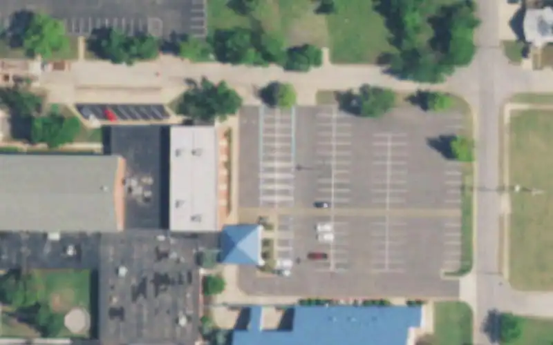 NW Baptist Church photo 2