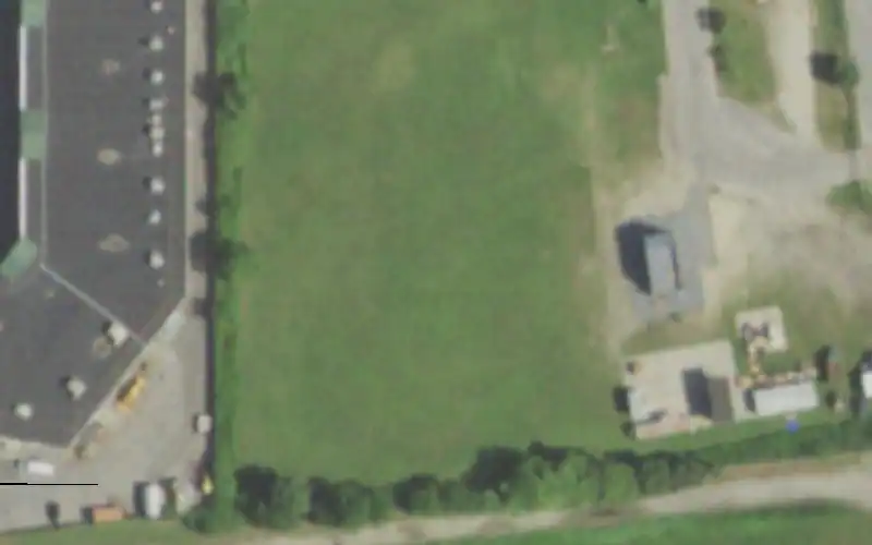 Friedberg JCC in Oceanside photo 3
