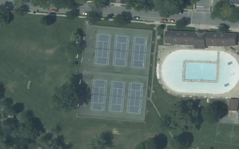 Baker Park - Fleming Ave photo 2