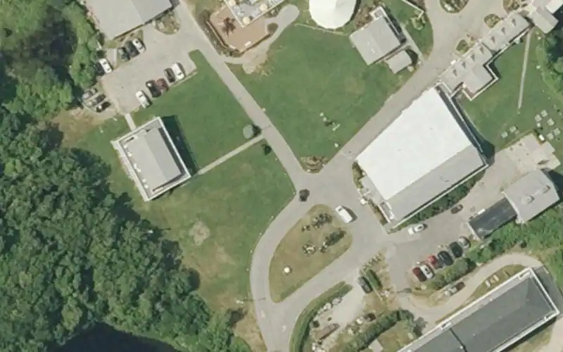 Champlin's Hotel photo 2