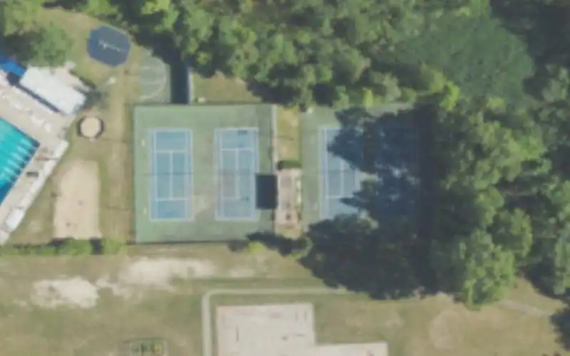 Beechview Swim and Tennis Club photo 2