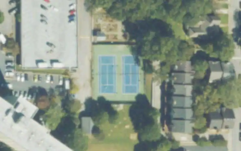 Scott Park photo 2