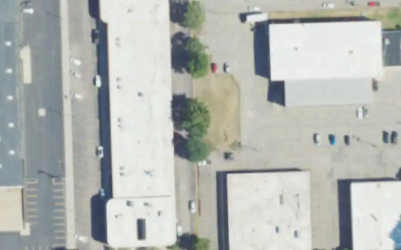 SPARC Arena photo 3