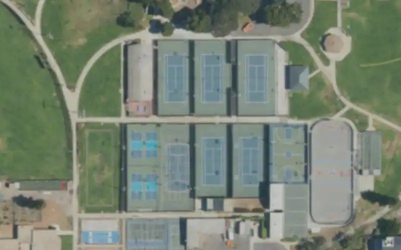 El Segundo Recreation & Parks Dpt. photo 2