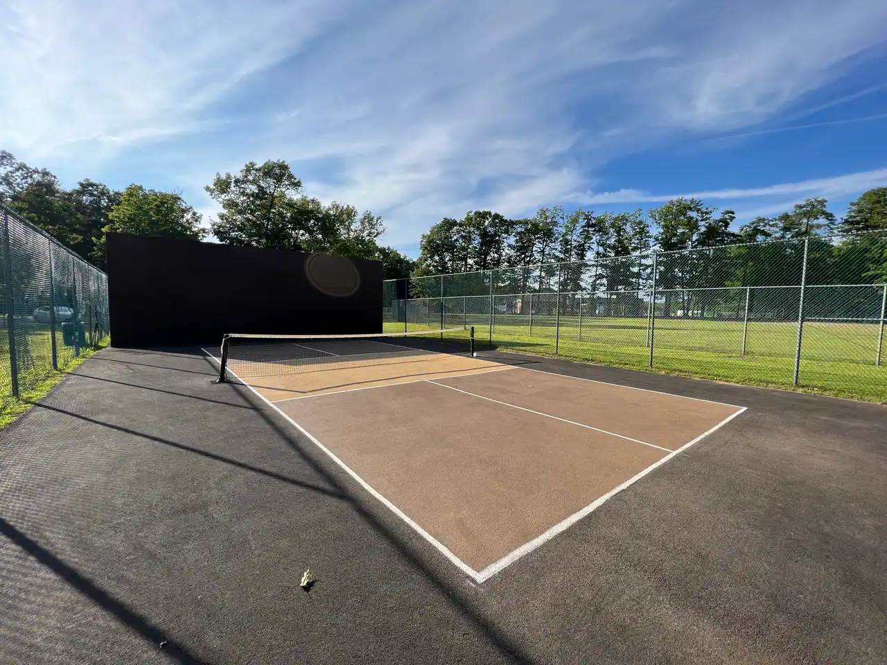 Kimball-Burgess Memorial Park photo 5