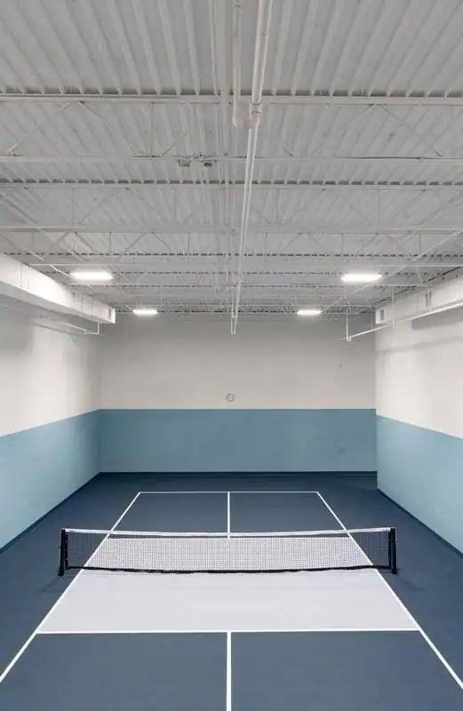 Bluff City Pickleball photo 5