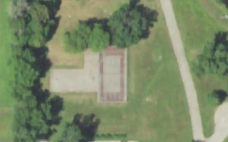 Taylor Park photo 2