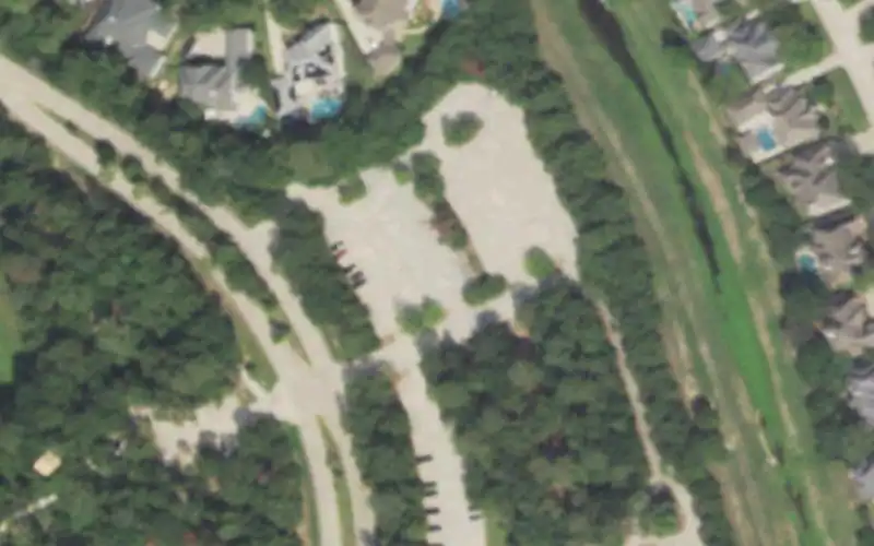 Meadow Lake Park photo 2