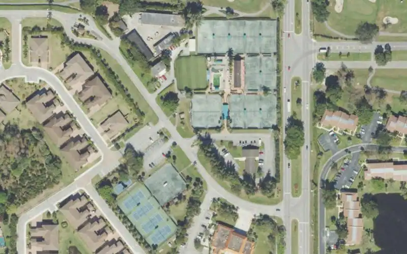 ONE Tennis Academy photo 2