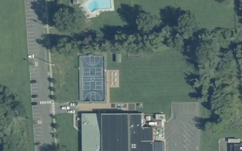 Monmouth County Parks System photo 2