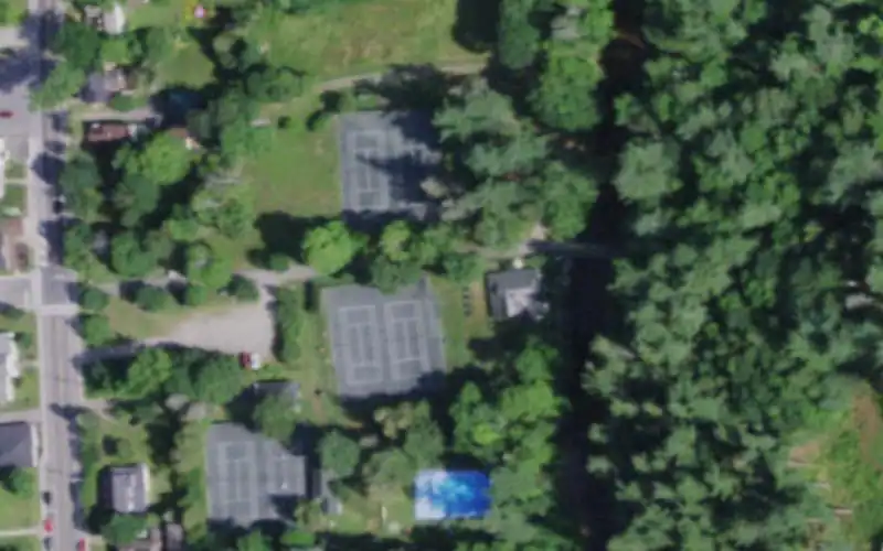 Keene Valley Country Club photo 2