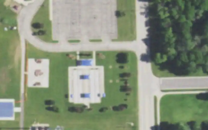 William McFarland Courts photo 2
