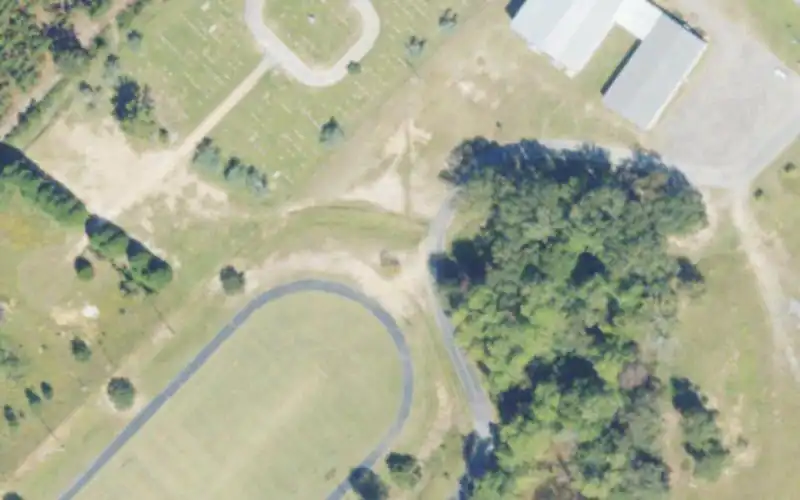Telfair County Rec Complex Tennis photo 2