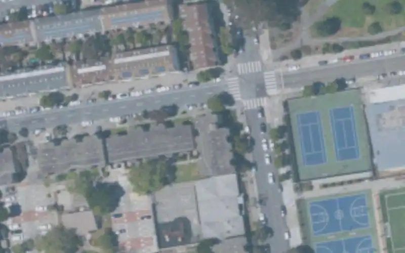 Rec Fillmore photo 4