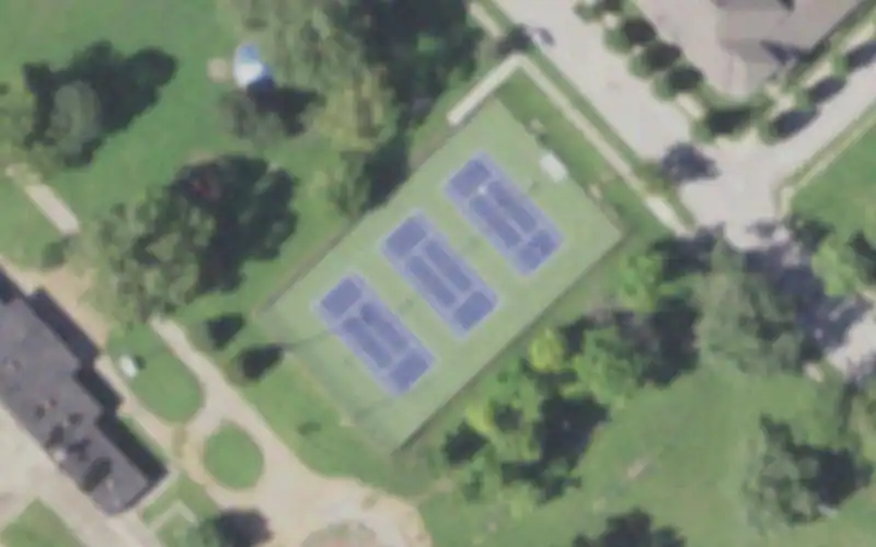 Lincoln Park photo 2